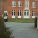 vasenaere 008