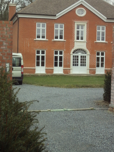 vasenaere 008