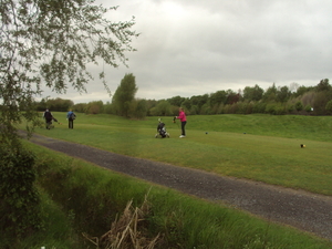 w ieper 005