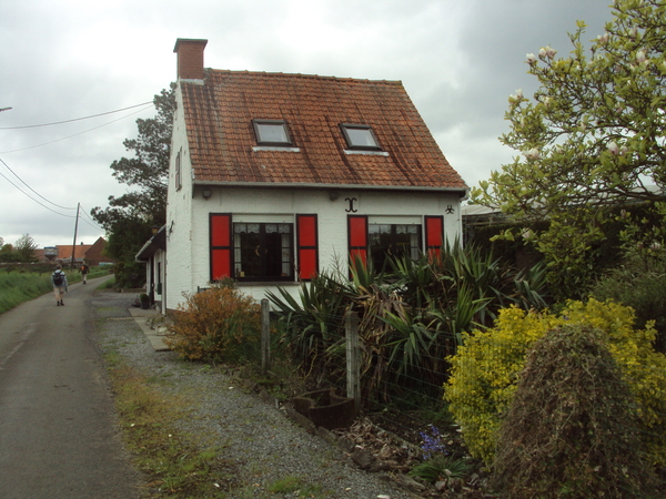 w ieper 007