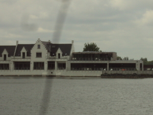 w ieper 008