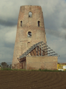 whouthulst 002