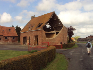 whouthulst 003