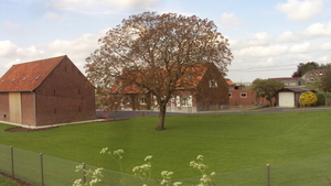 whouthulst 009