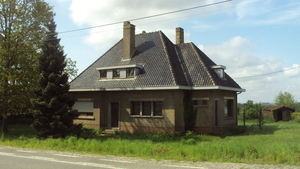 whouthulst 010