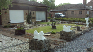 whouthulst 011