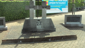 whouthulst 014