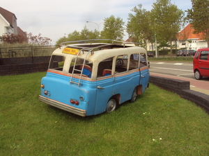 w KNOKKE 005