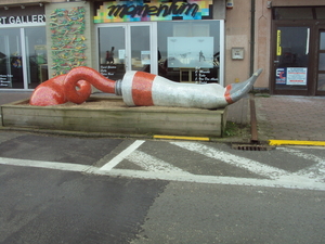 w KNOKKE 006