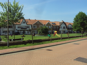 w KNOKKE 014