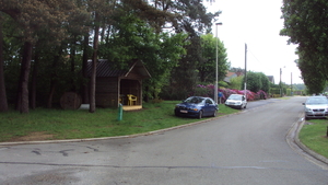 wLUMMEN 001