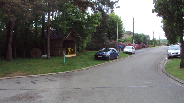 wLUMMEN 002
