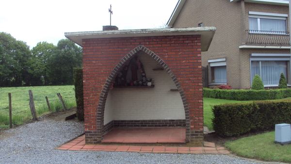 wLUMMEN 007