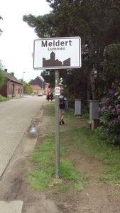 wLUMMEN 011