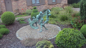 wLUMMEN 014