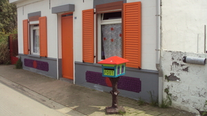 w HOUTHULST 006