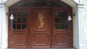 w HOUTHULST 008