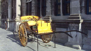 w VEURNE 001