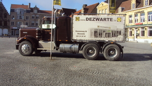 w VEURNE 002