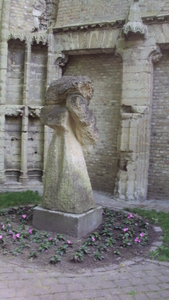 w VEURNE 003