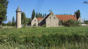 w VEURNE 005