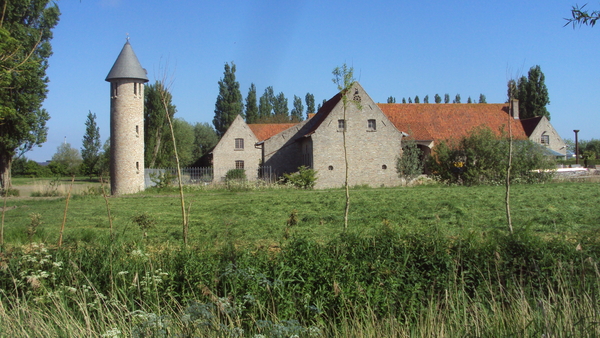 w VEURNE 005