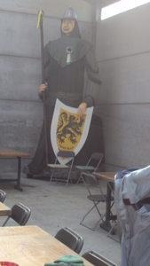 w VEURNE 008