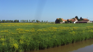 w VEURNE 009
