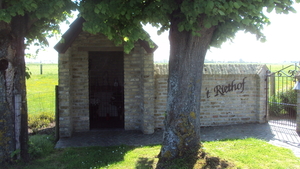 w VEURNE 010