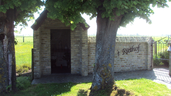 w VEURNE 010