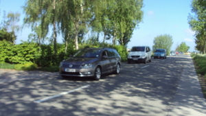 w VEURNE 014