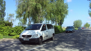 w VEURNE 015