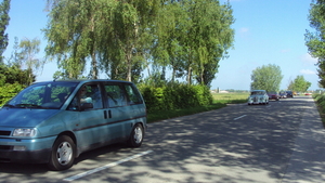 w VEURNE 016