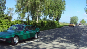 w VEURNE 019
