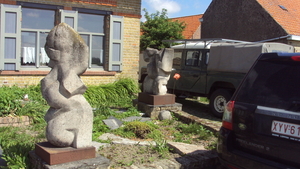w VEURNE 030
