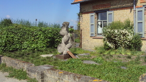 w VEURNE 031
