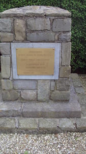 w IEPER 001