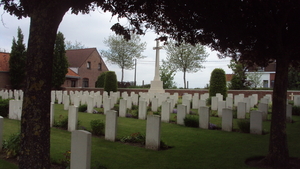 w IEPER 004