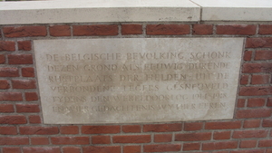 w IEPER 005