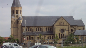 w IEPER 008