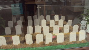 w IEPER 009