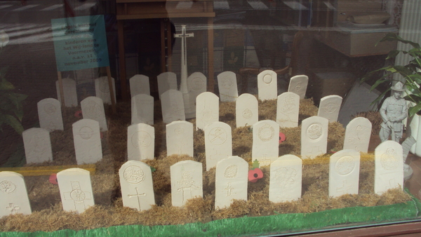 w IEPER 009