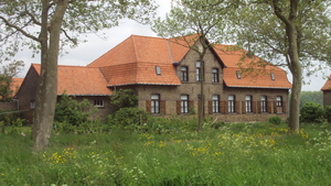 w IEPER 012