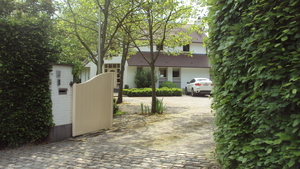 w IEPER 015
