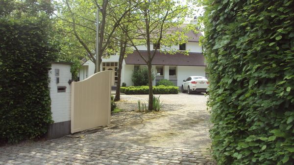 w IEPER 015