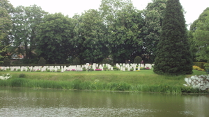 w IEPER 021