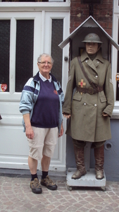 w IEPER 022