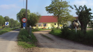 wOOSTKAMP 002