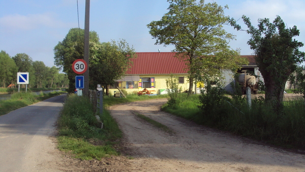 wOOSTKAMP 002