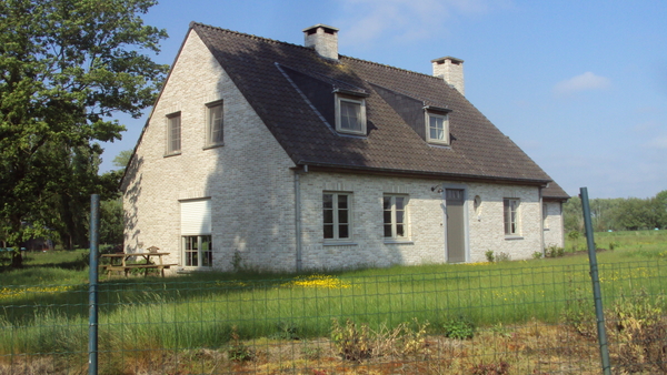 wOOSTKAMP 004